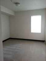 featured image of 943 South Gilbert Street #24