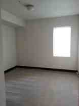 943 South Gilbert Street #24 - Photo 1 of 1