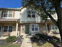 4156 Spanish Bay Dr - Photo 1 of 1