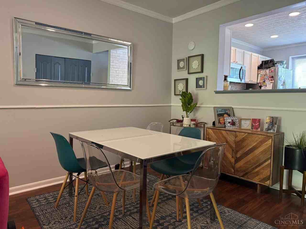 4156 Spanish Bay Dr - Photo 2 of 32