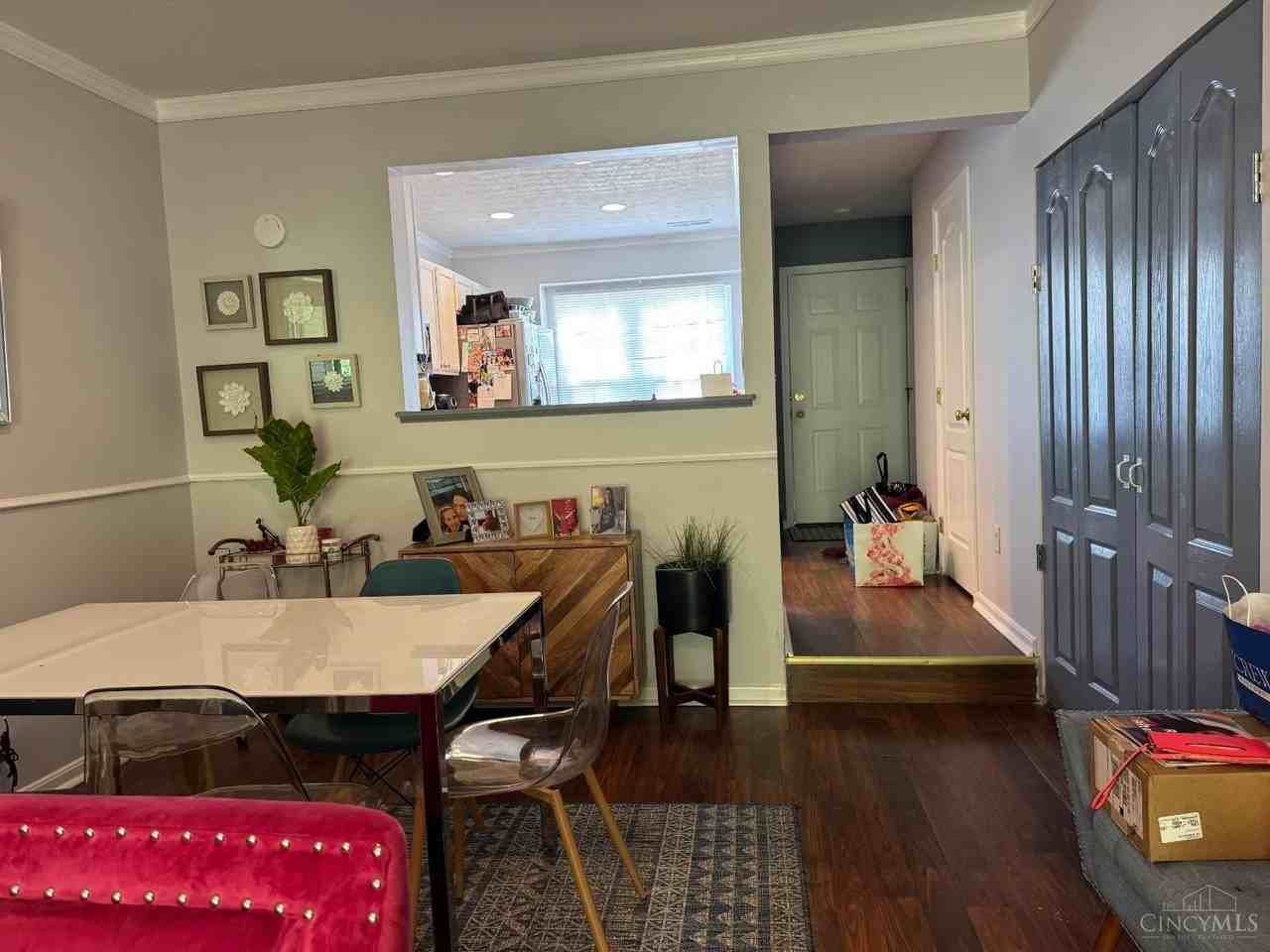 4156 Spanish Bay Dr - Photo 3 of 32