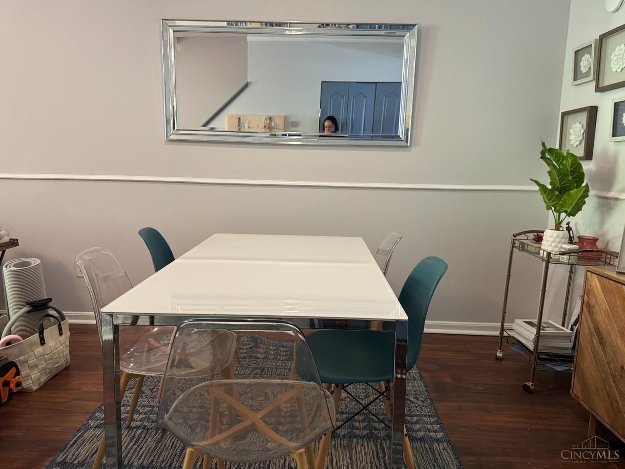 4156 Spanish Bay Dr - Photo 4 of 32