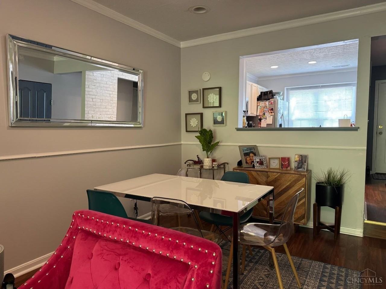 4156 Spanish Bay Dr - Photo 5 of 32