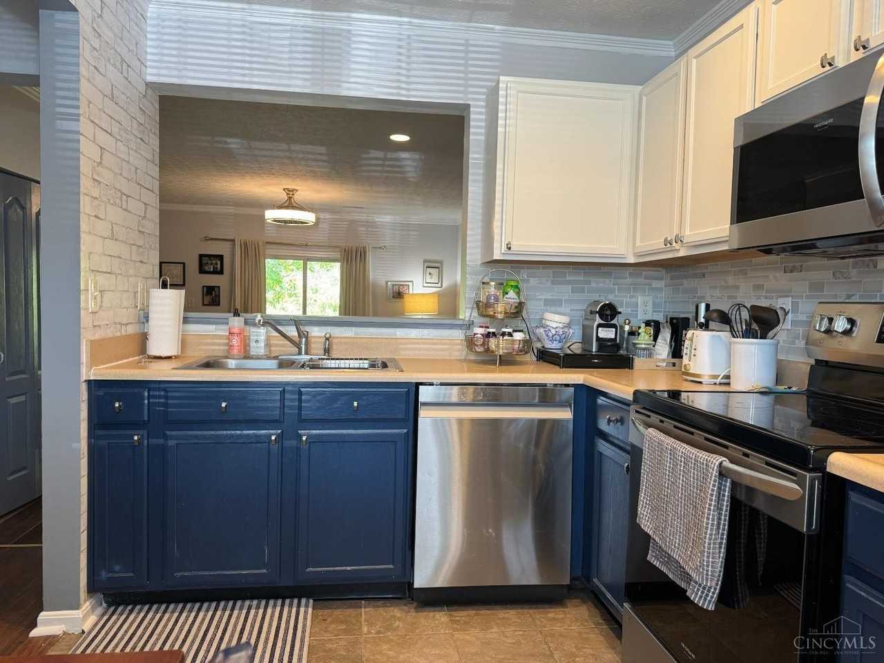 4156 Spanish Bay Dr - Photo 6 of 32