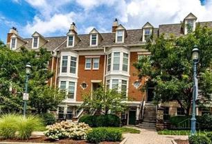 234 Stetson Street - Photo 1 of 1