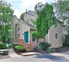 featured image of 9462 Hunters Creek Drive #706