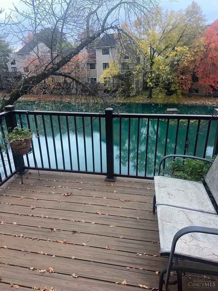 9462 Hunters Creek Dr Unit 706 #706 - Photo 3 of 14