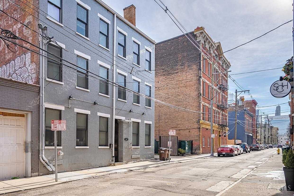 1328 Republic Street #201 - Photo 2 of 23