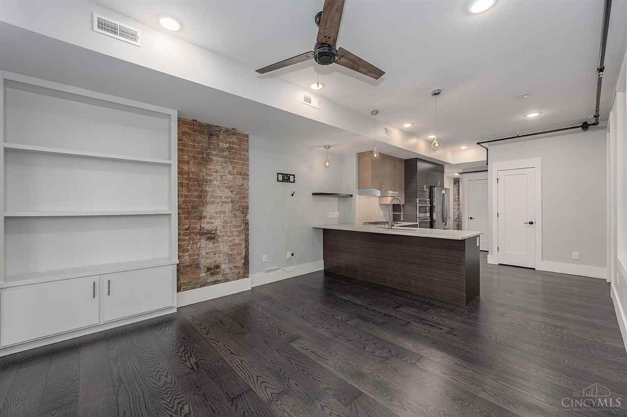 1328 Republic Street #201 - Photo 3 of 23