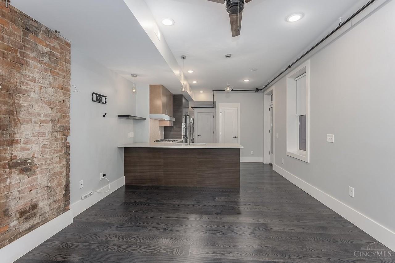 1328 Republic Street #201 - Photo 4 of 23