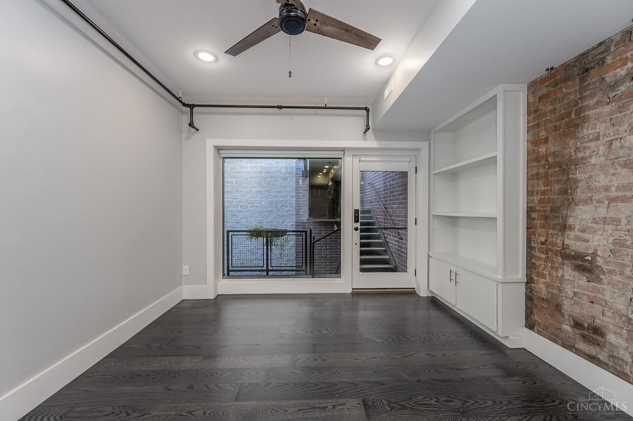 1328 Republic Street #201 - Photo 5 of 23