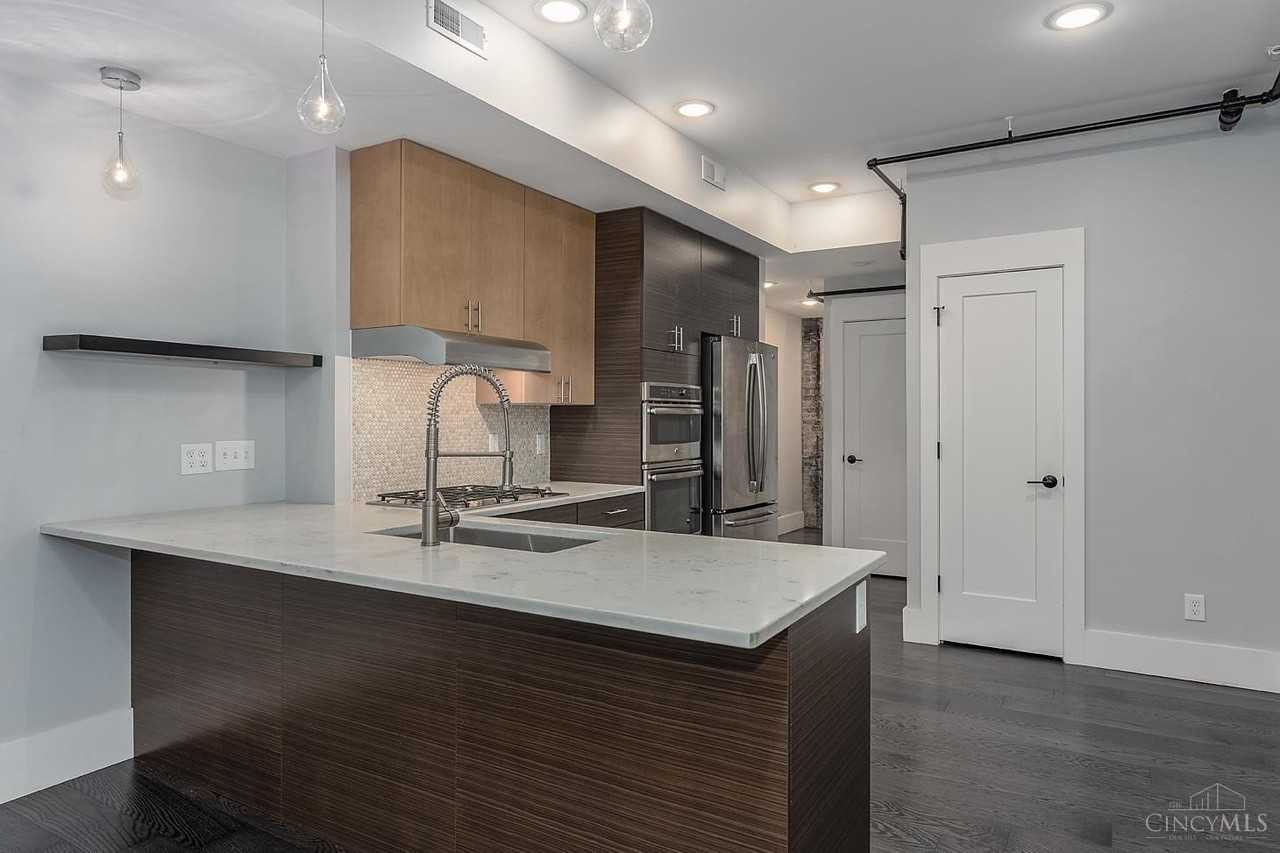 1328 Republic Street #201 - Photo 6 of 23