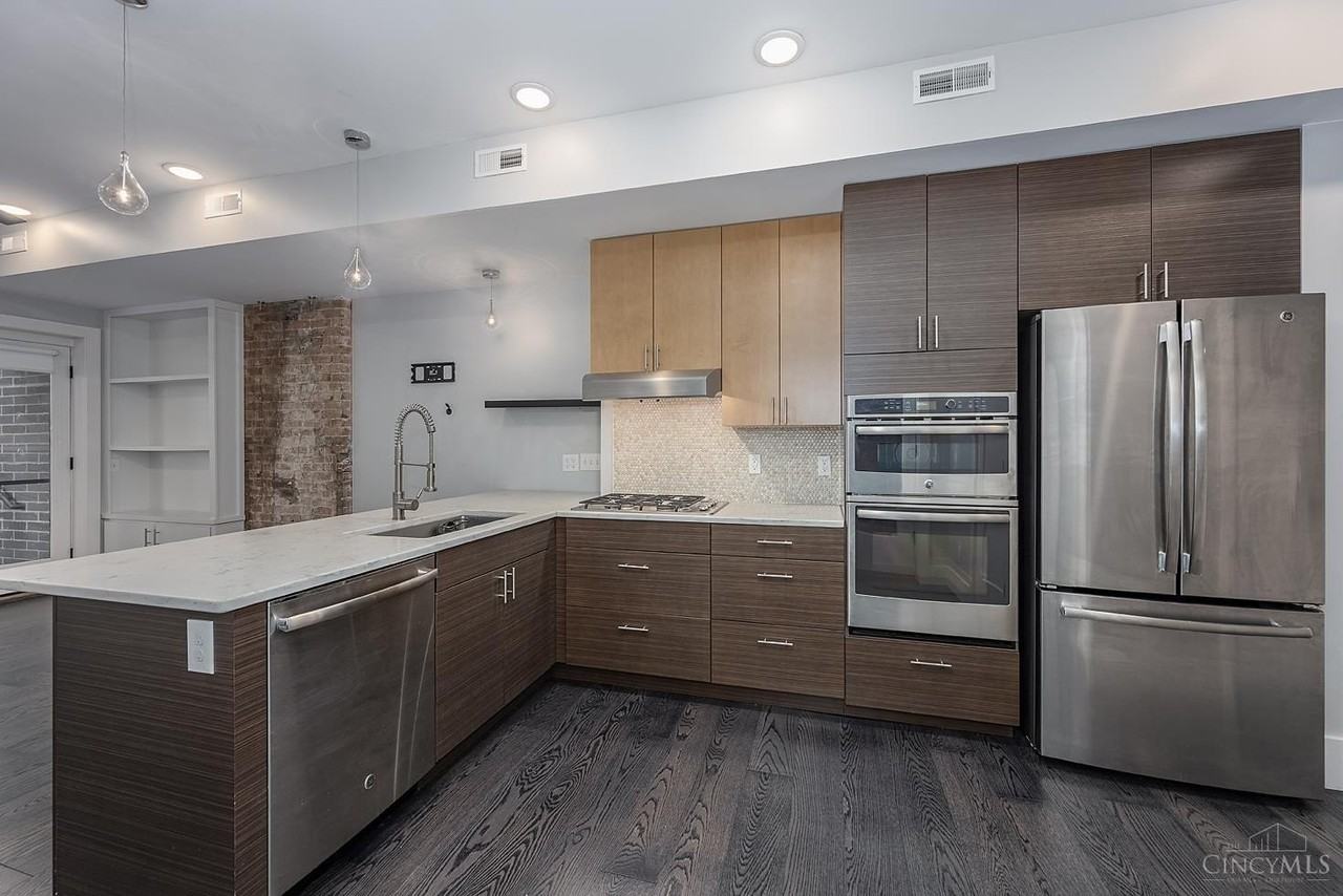 1328 Republic Street #201 - Photo 7 of 23