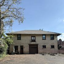 3972 Rose Hill Avenue #REAR - Photo 1 of 1