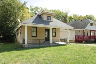 1636 1st Avenue - Photo 1 of 1