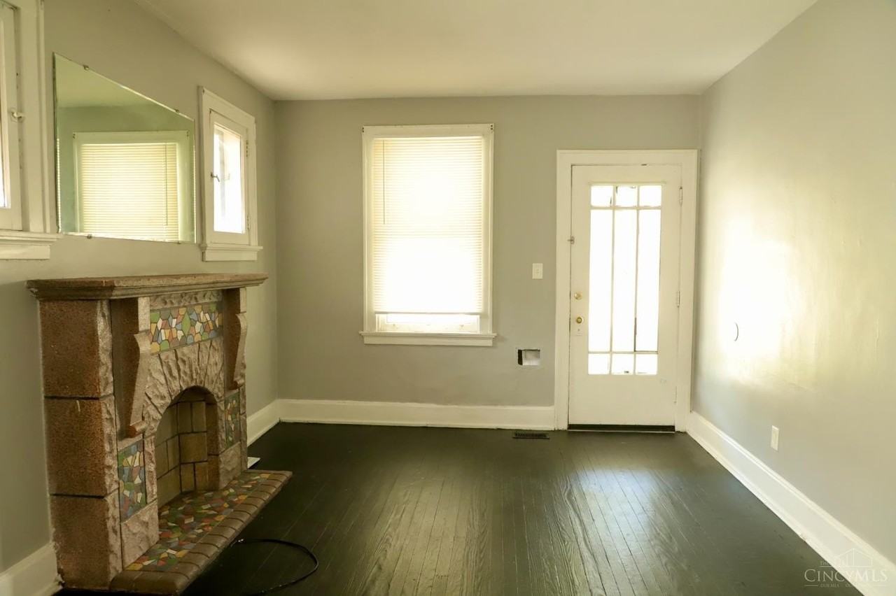 1636 1st Avenue - Photo 2 of 16