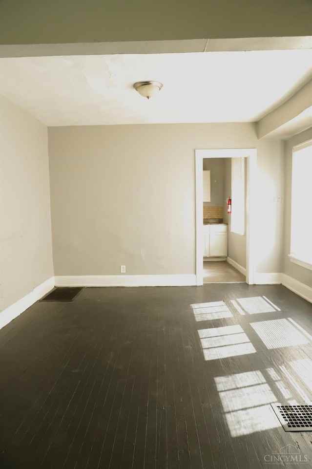 1636 1st Avenue - Photo 4 of 16