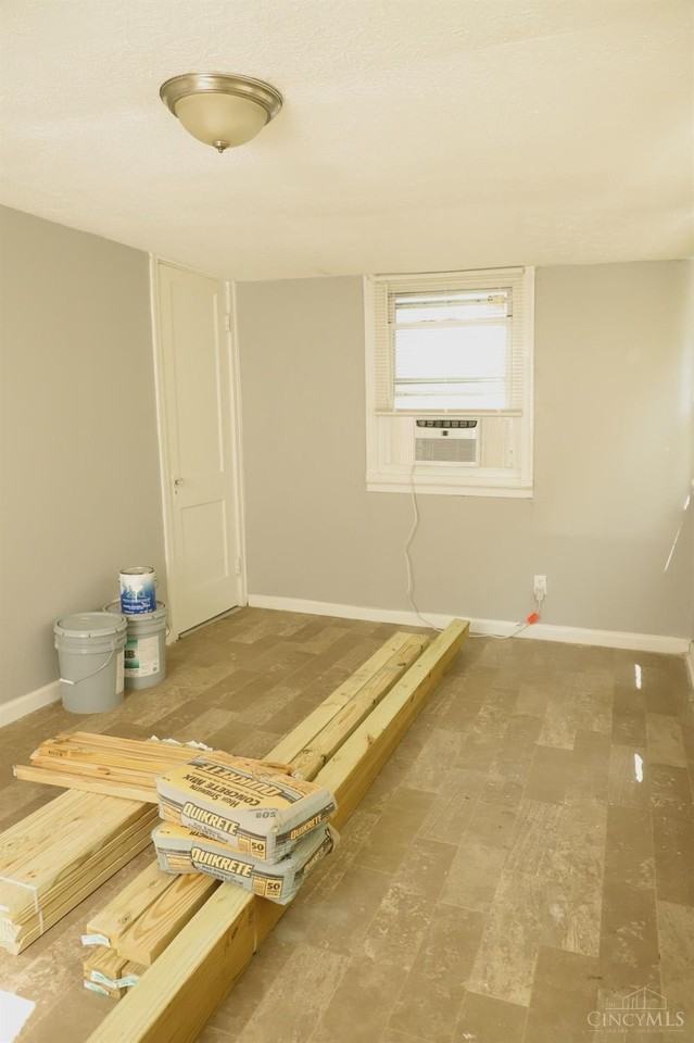 1636 1st Avenue - Photo 6 of 16