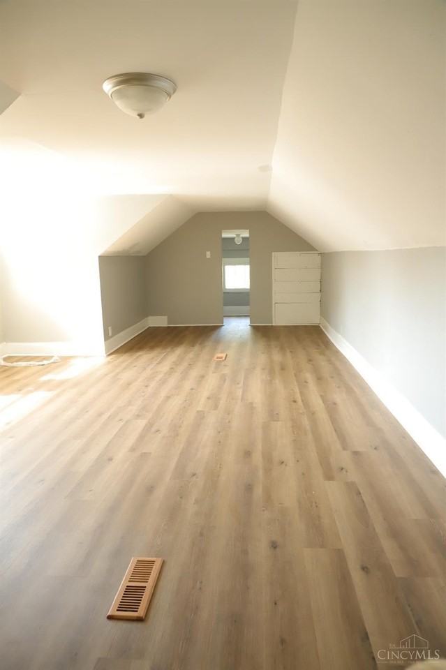 1636 1st Avenue - Photo 7 of 16