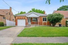 1723 Tuxworth Ave - Photo 1 of 1