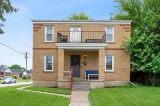 3851 Superior Avenue - Photo 1 of 1