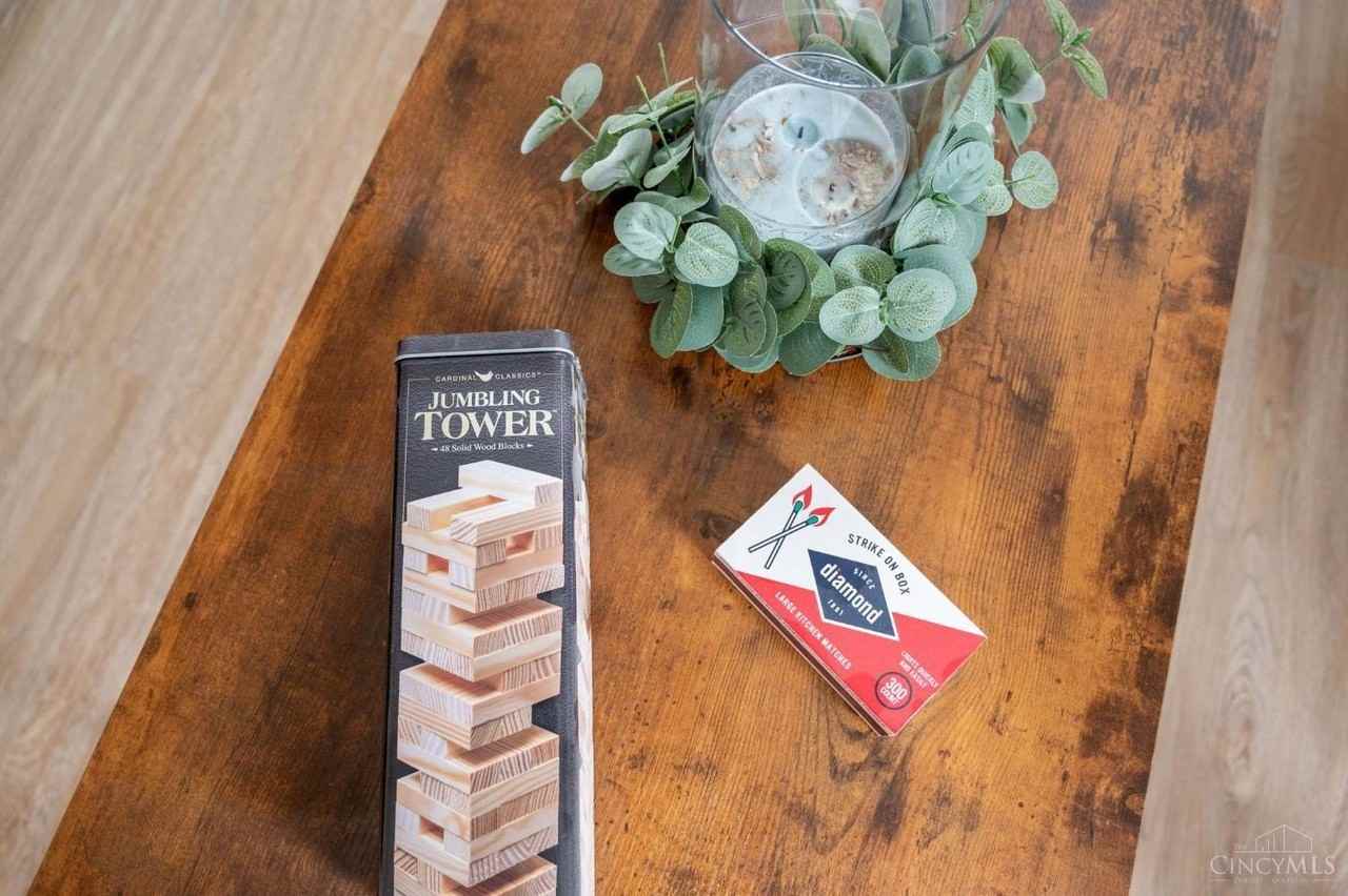 3851 Superior Avenue - Photo 6 of 32