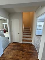 17 Chalmers Lane - Photo 1 of 1