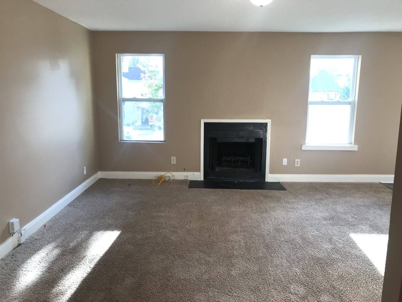 1191 Heritage Glen Dr #NA - Photo 2 of 19