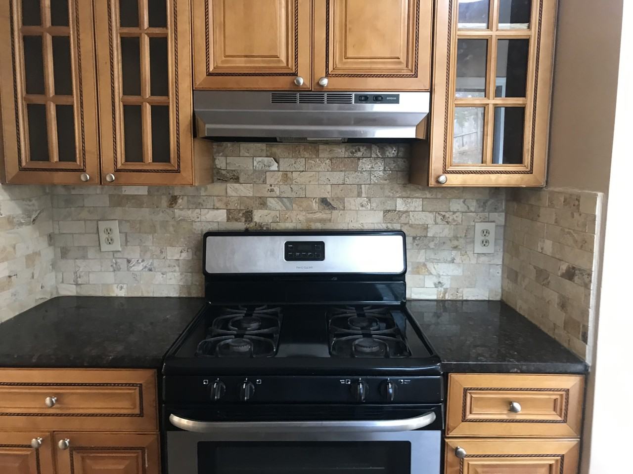 1191 Heritage Glen Dr #NA - Photo 3 of 19