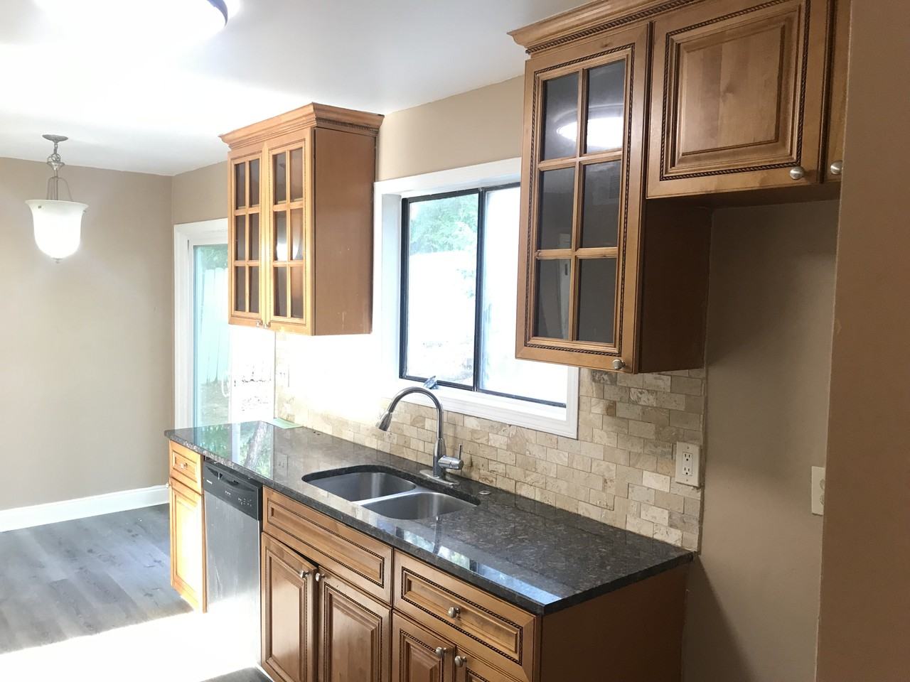 1191 Heritage Glen Dr #NA - Photo 4 of 19