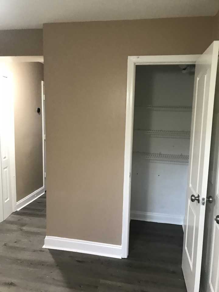 1191 Heritage Glen Dr #NA - Photo 5 of 19