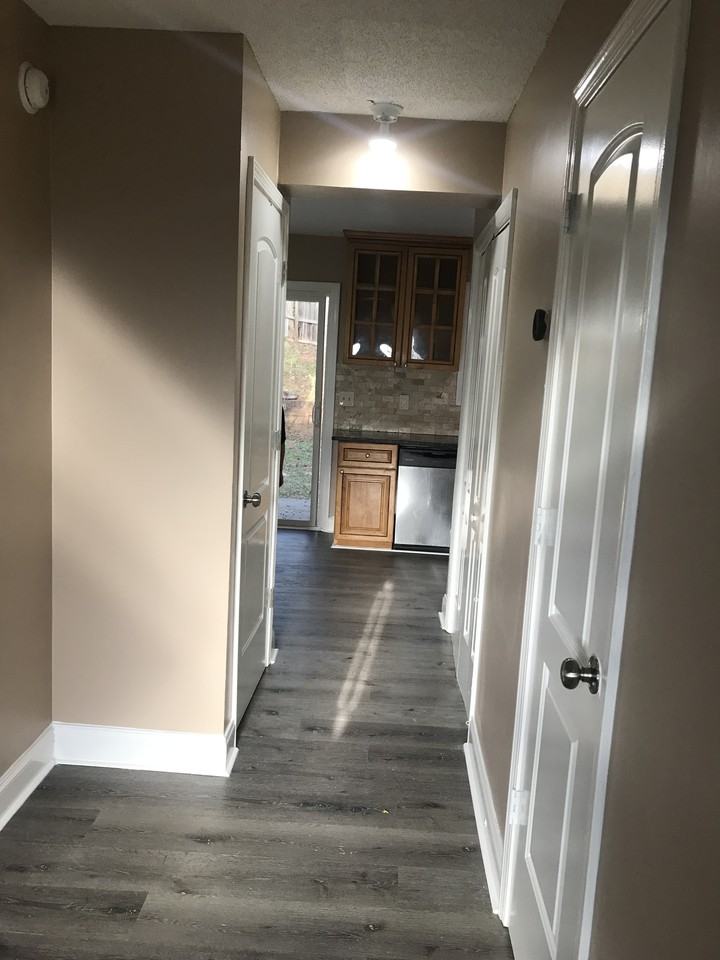 1191 Heritage Glen Dr #NA - Photo 6 of 19