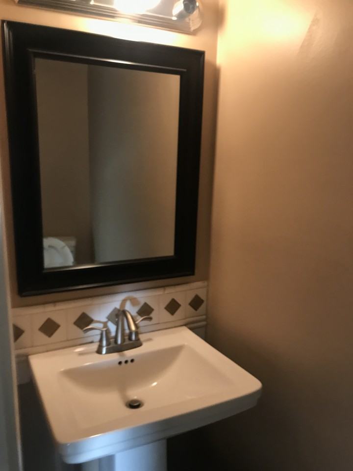 1191 Heritage Glen Dr #NA - Photo 7 of 19