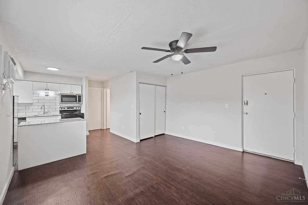 6449 Montgomery Rd Apt 7 #7 - Photo 3 of 20