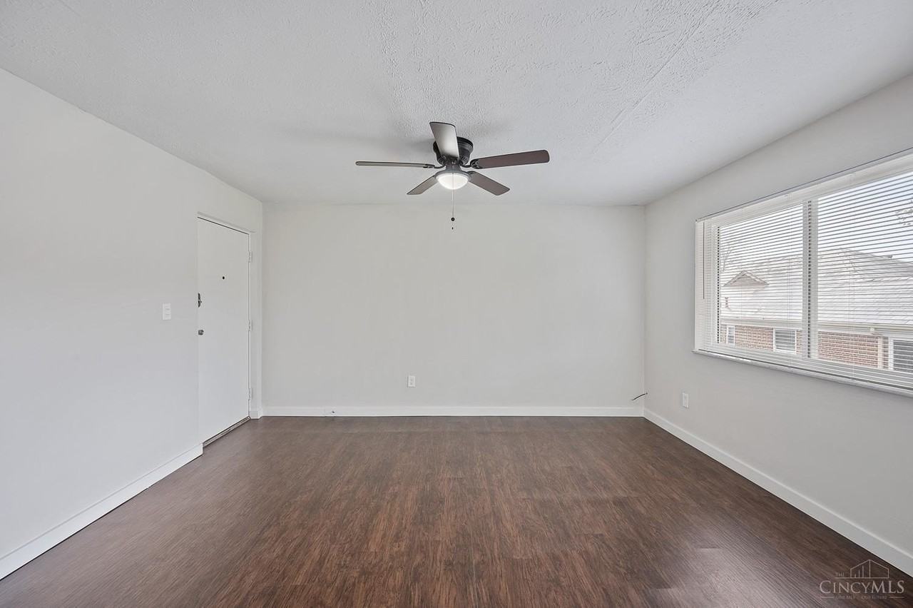 6449 Montgomery Rd Apt 7 #7 - Photo 4 of 20