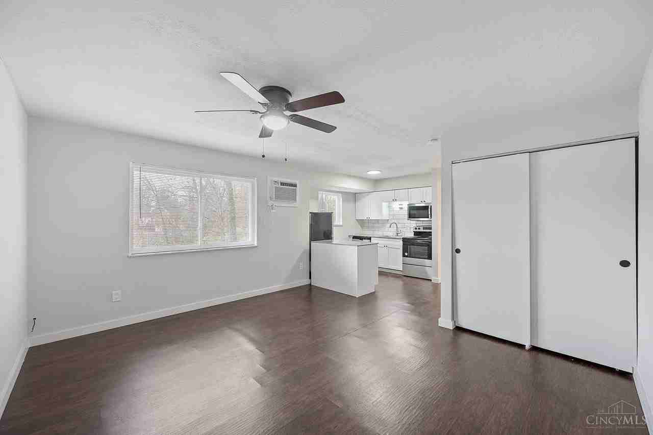 6449 Montgomery Rd Apt 7 #7 - Photo 5 of 20