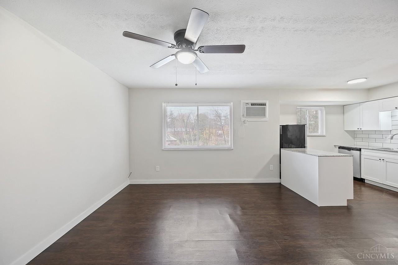 6449 Montgomery Rd Apt 7 #7 - Photo 6 of 20