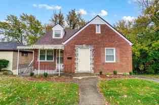 2469 Montana Avenue - Photo 1 of 1