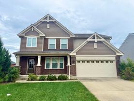 4379 Legacy Greens Drive - Photo 1 of 1