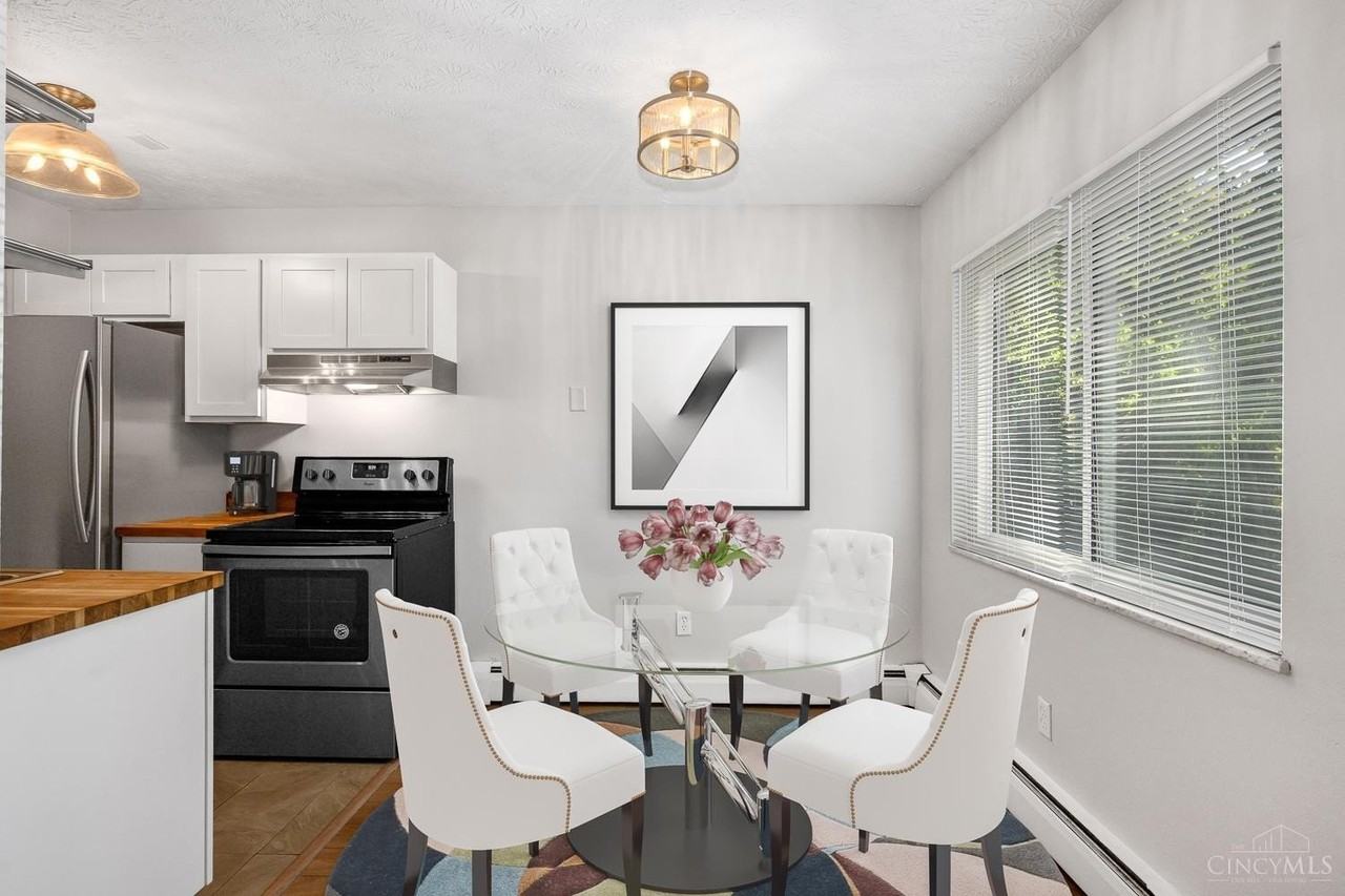 6210 Ridge Ave Apt 9 #9 - Photo 4 of 13