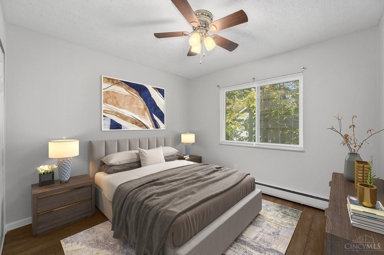 6210 Ridge Ave Apt 9 #9 - Photo 7 of 13