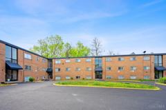 2634 Stanton Ave Apt 5 #5 - Photo 1 of 1