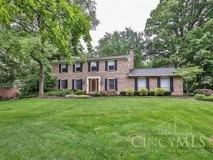 10623 Convo Court - Photo 1 of 1