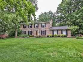 10623 Convo Court - Photo 1 of 1