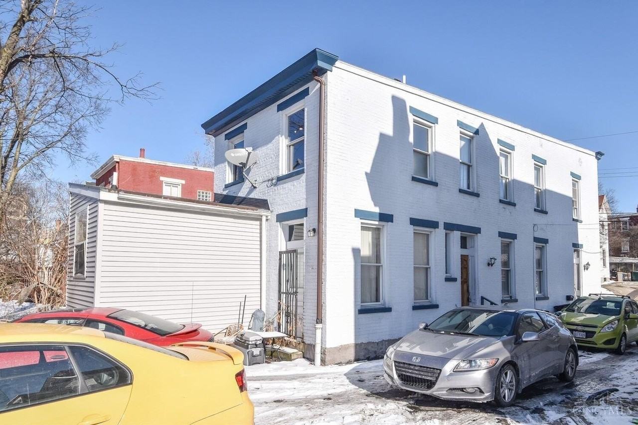 2329 Rohs Street - Photo 2 of 19