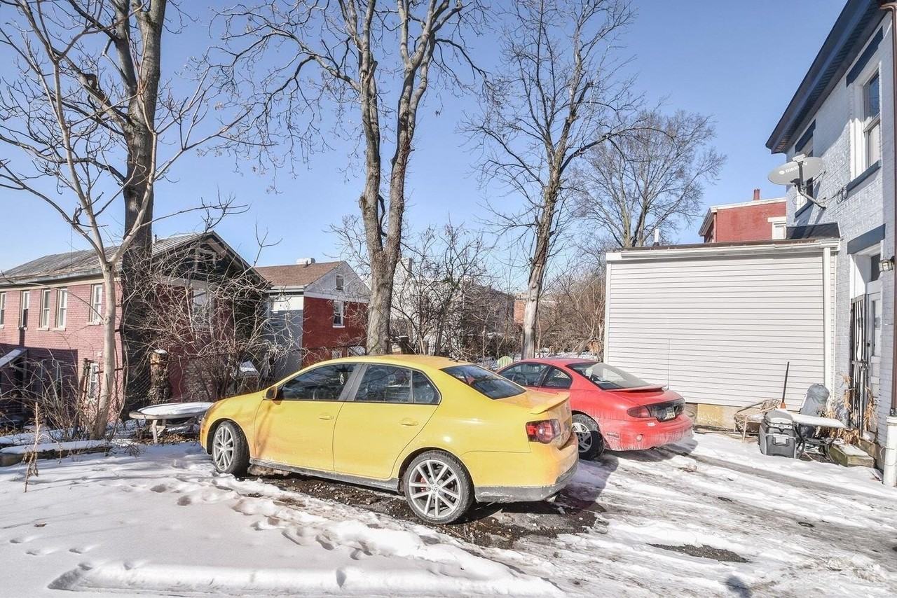 2329 Rohs Street - Photo 3 of 19