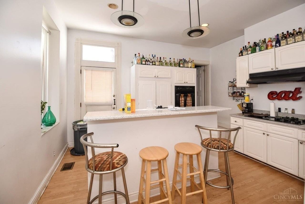 2329 Rohs Street - Photo 4 of 19