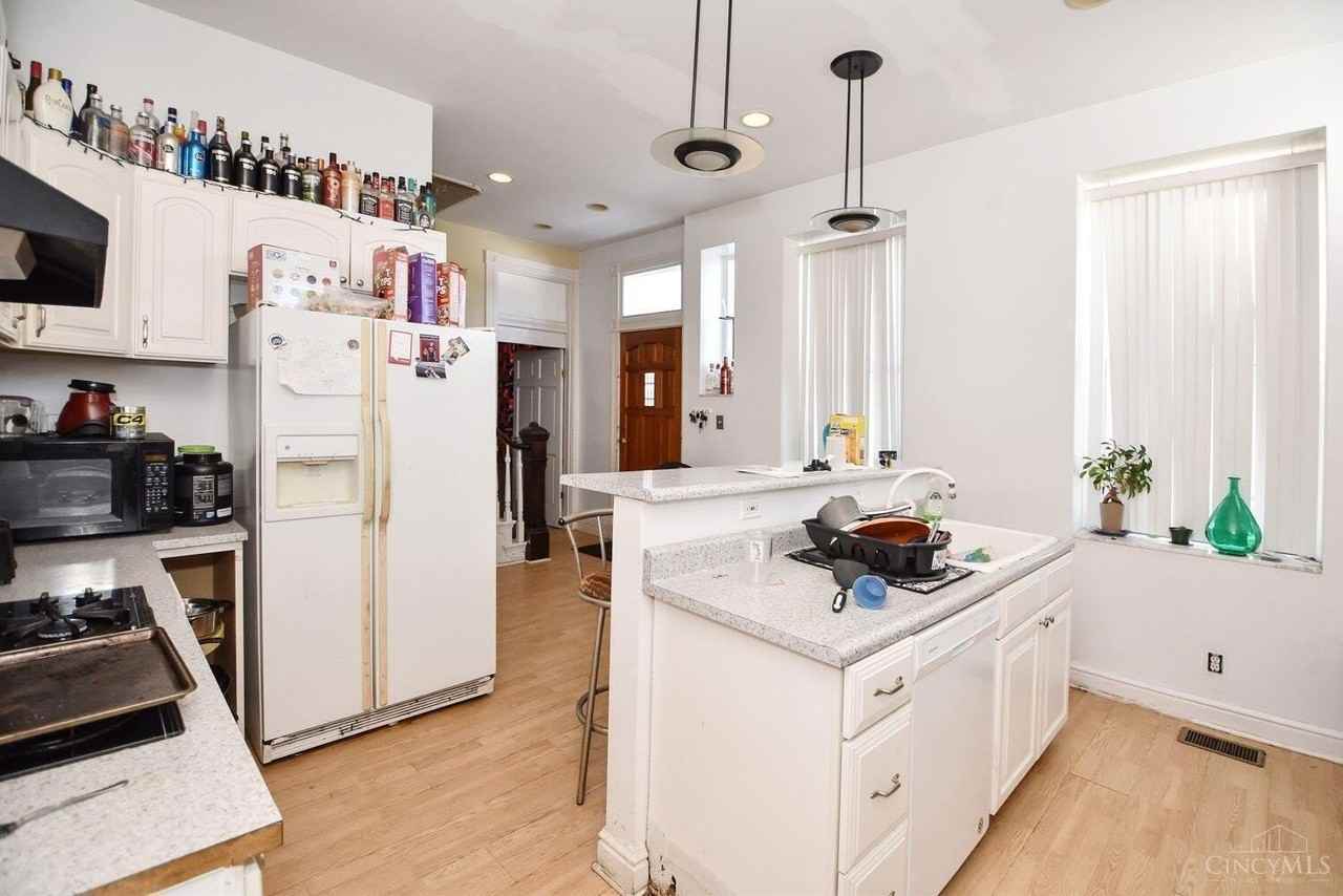 2329 Rohs Street - Photo 5 of 19