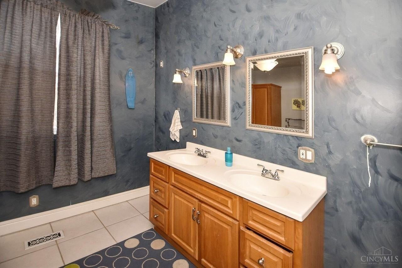 2329 Rohs Street - Photo 6 of 19