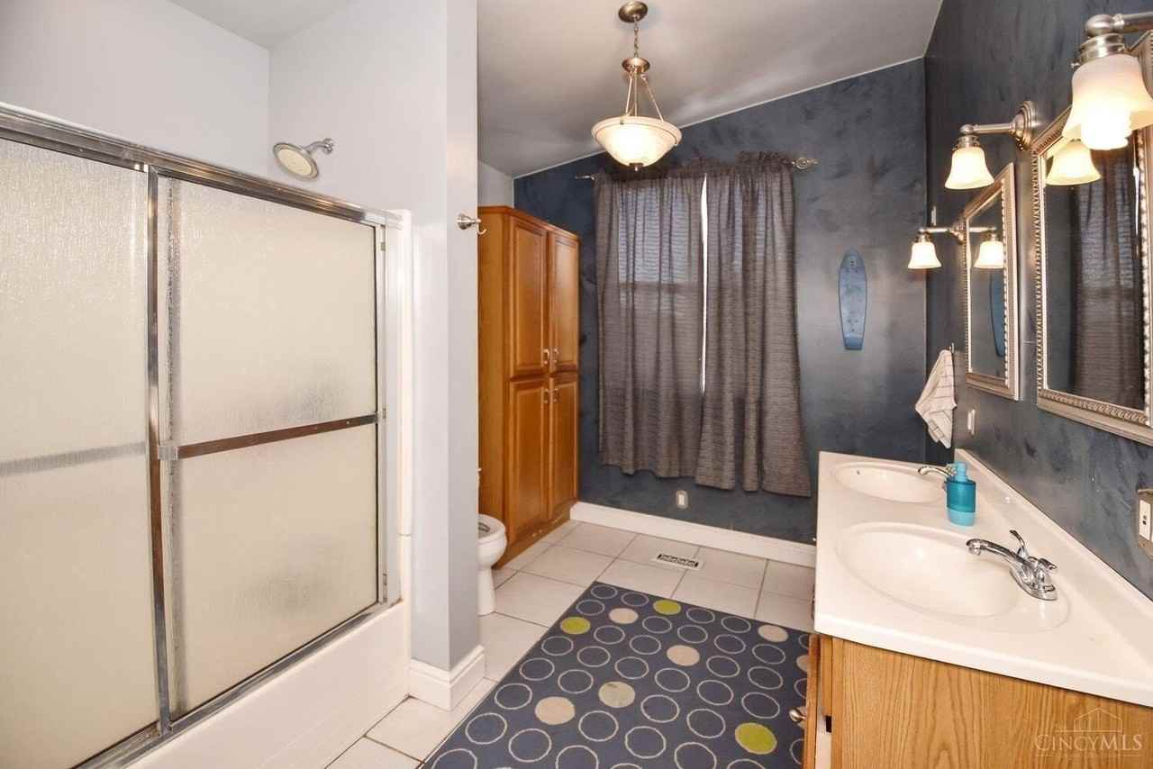 2329 Rohs Street - Photo 7 of 19